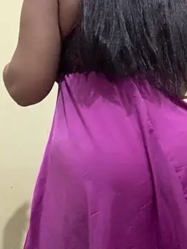 nanaypretinha online show from February 27, 3:07 am