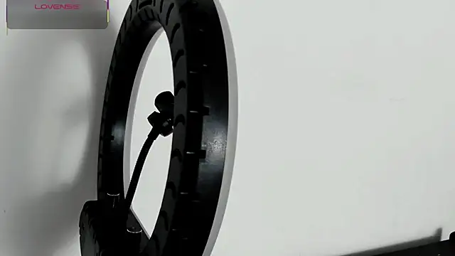 Snapshot of lorymoon chatting on February 24, 7:09 pm lorymoon online show from February 24, 7:09 pm