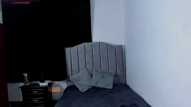 Snapshot of lorymoon chatting on December 20, 7:17 pm lorymoon online show from December 20, 7:17 pm