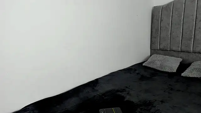 Snapshot of lorymoon chatting on December 27, 7:03 pm lorymoon online show from December 27, 7:03 pm