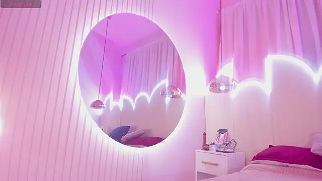 Laurentdupont04 online show from March 18, 3:12 am