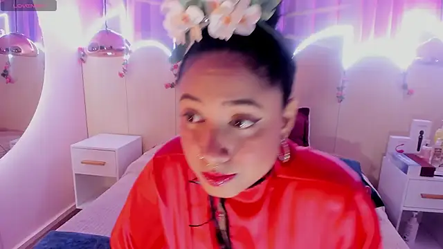 Laurentdupont04 online show from March 23, 3:21 am