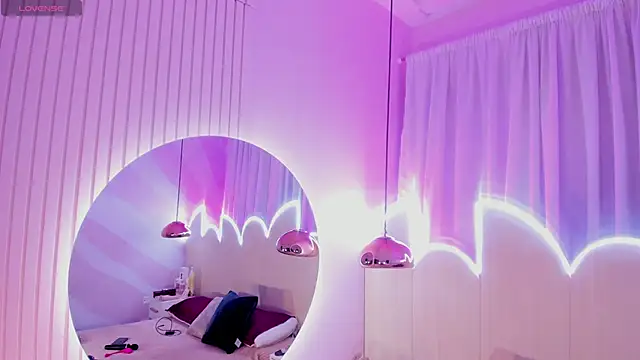 Laurentdupont04 online show from March 14, 3:04 am