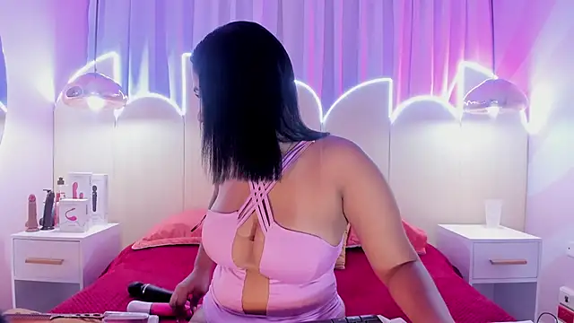 Snapshot of Laurentdupont04 chatting on January 12, 3:24 am Laurentdupont04 online show from January 12, 3:24 am