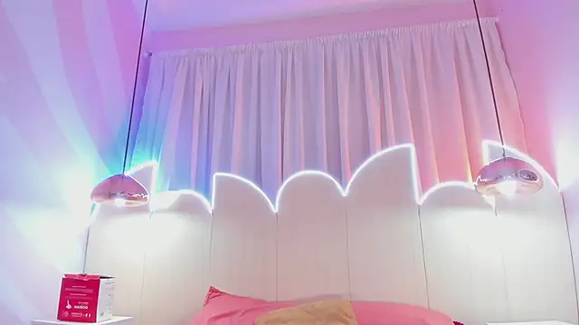 Laurentdupont04 online show from September 25, 3:12 am