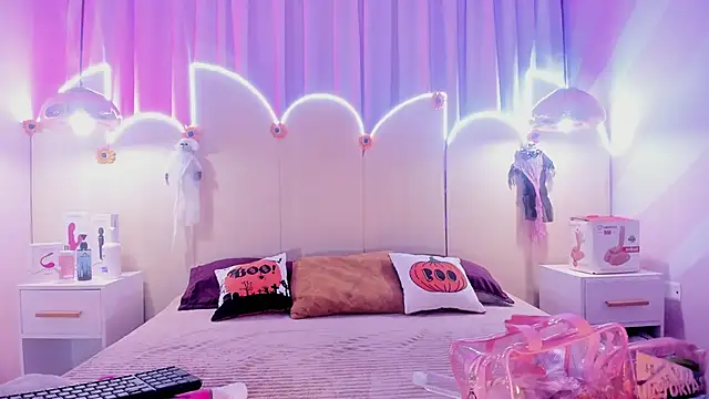 Laurentdupont04 online show from October 15, 3:05 am