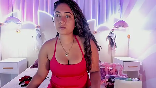 Laurentdupont04 online show from October 10, 3:07 am