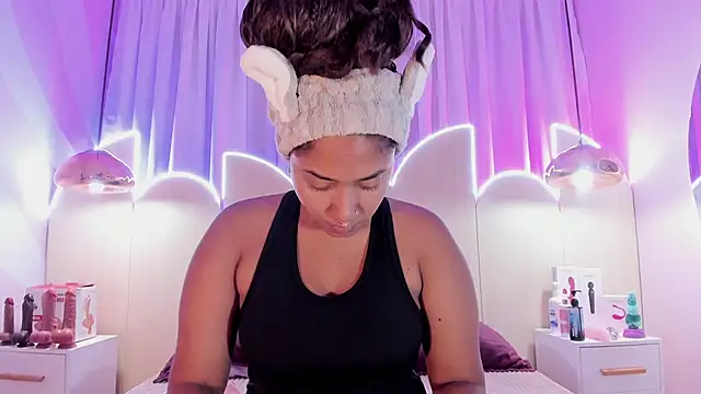 Laurentdupont04 online show from October 8, 3:08 am