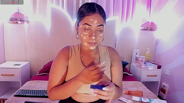 Laurentdupont04 online show from March 12, 3:13 am