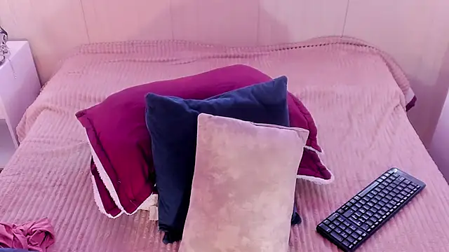 Laurentdupont04 online show from March 18, 9:23 am