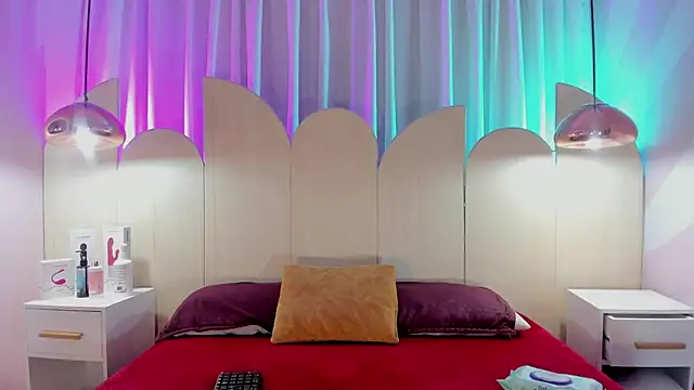 Laurentdupont04 online show from November 14, 3:10 am