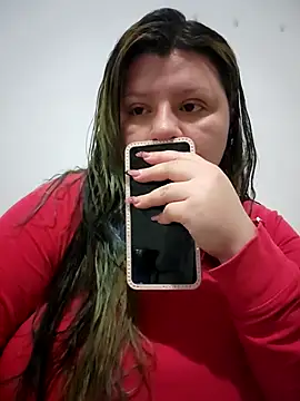 leidy lanister online show from November 29, 1:22 pm