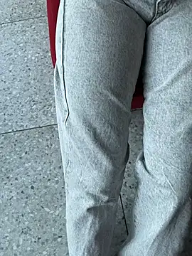 CaseyStar online show from March 21, 9:34 am