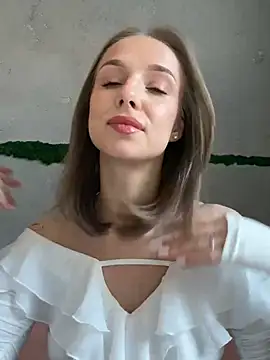 CaseyStar online show from March 6, 9:47 am