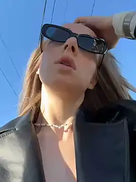 CaseyStar online show from January 30, 9:25 am