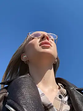 CaseyStar online show from March 7, 9:29 am