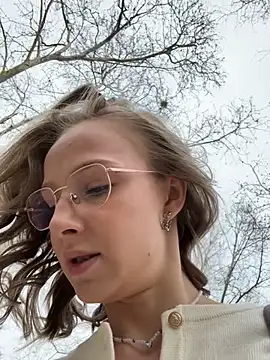 CaseyStar online show from March 14, 9:24 am