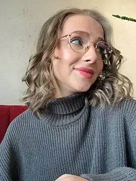 CaseyStar online show from February 14, 9:45 am