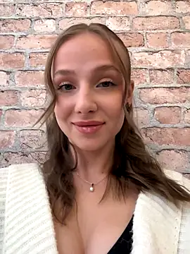 CaseyStar online show from November 29, 12:27 pm