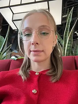 CaseyStar online show from March 22, 9:34 am