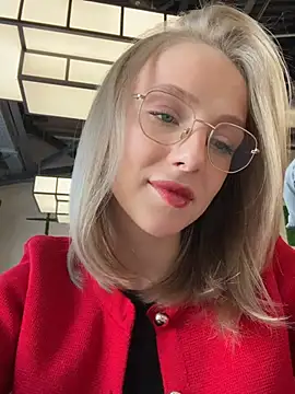 CaseyStar online show from February 21, 9:24 am