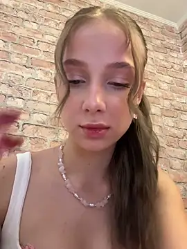 CaseyStar online show from November 15, 1:37 pm