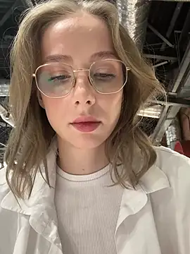 CaseyStar online show from January 29, 10:05 am