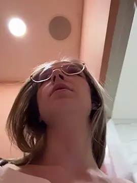 CaseyStar online show from February 27, 12:45 pm