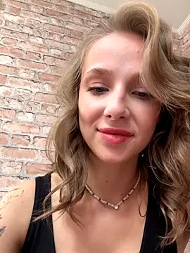 CaseyStar online show from September 10, 12:48 pm