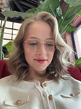 CaseyStar online show from March 20, 9:48 am