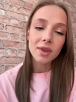 CaseyStar online show from November 27, 12:38 pm