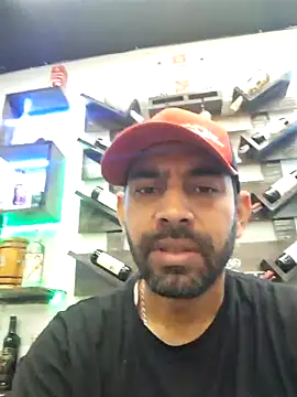 Alsaud1106 online show from March 19, 7:17 pm