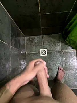 gzn01 online show from October 30, 7:11 pm