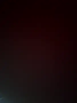 Snapshot of gzn01 chatting on February 25, 11:04 pm gzn01 online show from February 25, 11:04 pm
