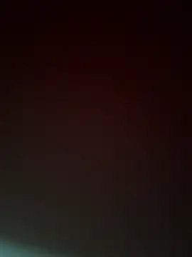 Snapshot of gzn01 chatting on February 13, 6:37 pm gzn01 online show from February 13, 6:37 pm