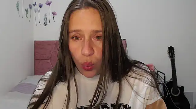 Serenity online show from March 17, 11:57 pm