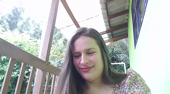 Serenity online show from March 16, 5:39 pm