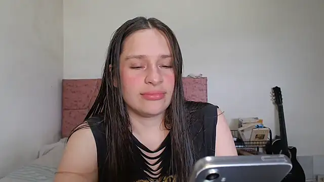 Serenity online show from June 24, 9:34 pm