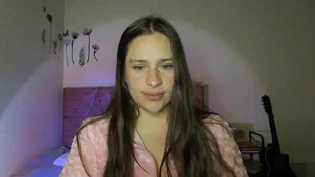 Serenity online show from October 5, 1:07 am