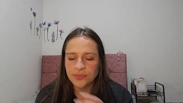 Serenity online show from October 30, 11:56 pm