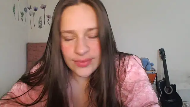 Serenity online show from June 7, 10:04 pm