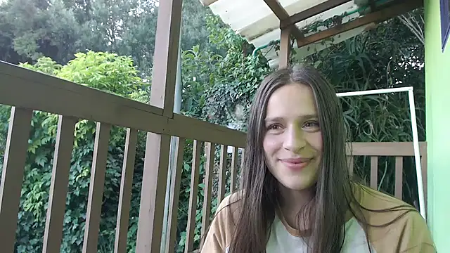 Serenity online show from October 2, 9:29 pm