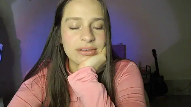 Serenity online show from October 9, 11:27 pm