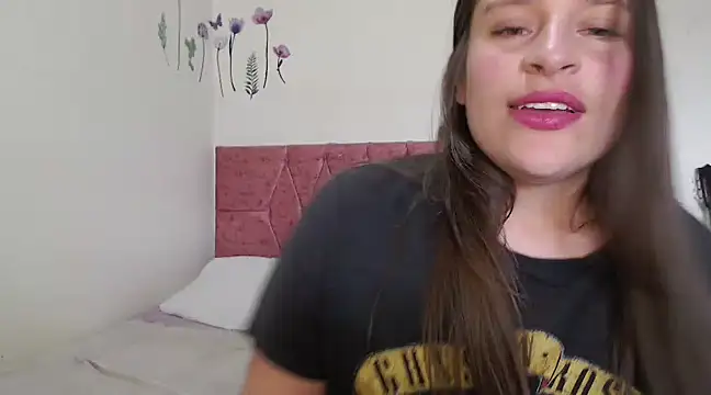 Serenity online show from February 21, 7:32 pm