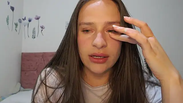 Serenity online show from September 21, 12:05 am