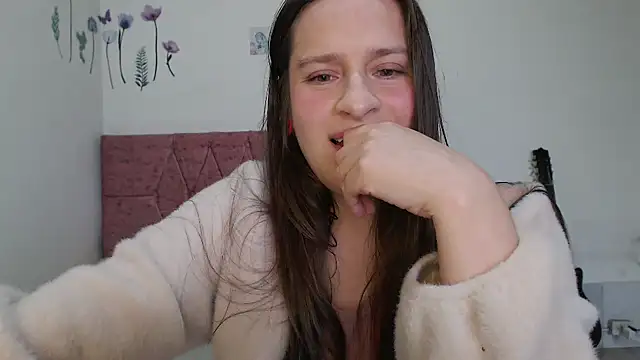 Serenity online show from March 5, 9:22 pm