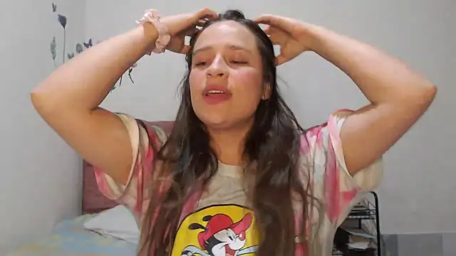 Serenity online show from September 30, 11:00 pm