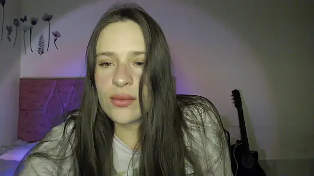 Serenity online show from September 18, 12:35 am