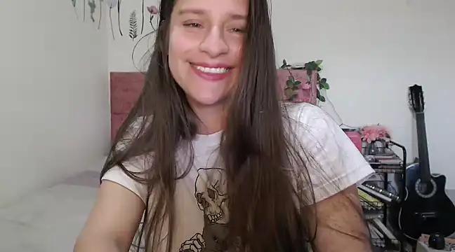 Serenity online show from February 21, 10:37 pm