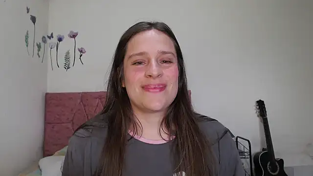 Serenity online show from March 2, 9:00 pm